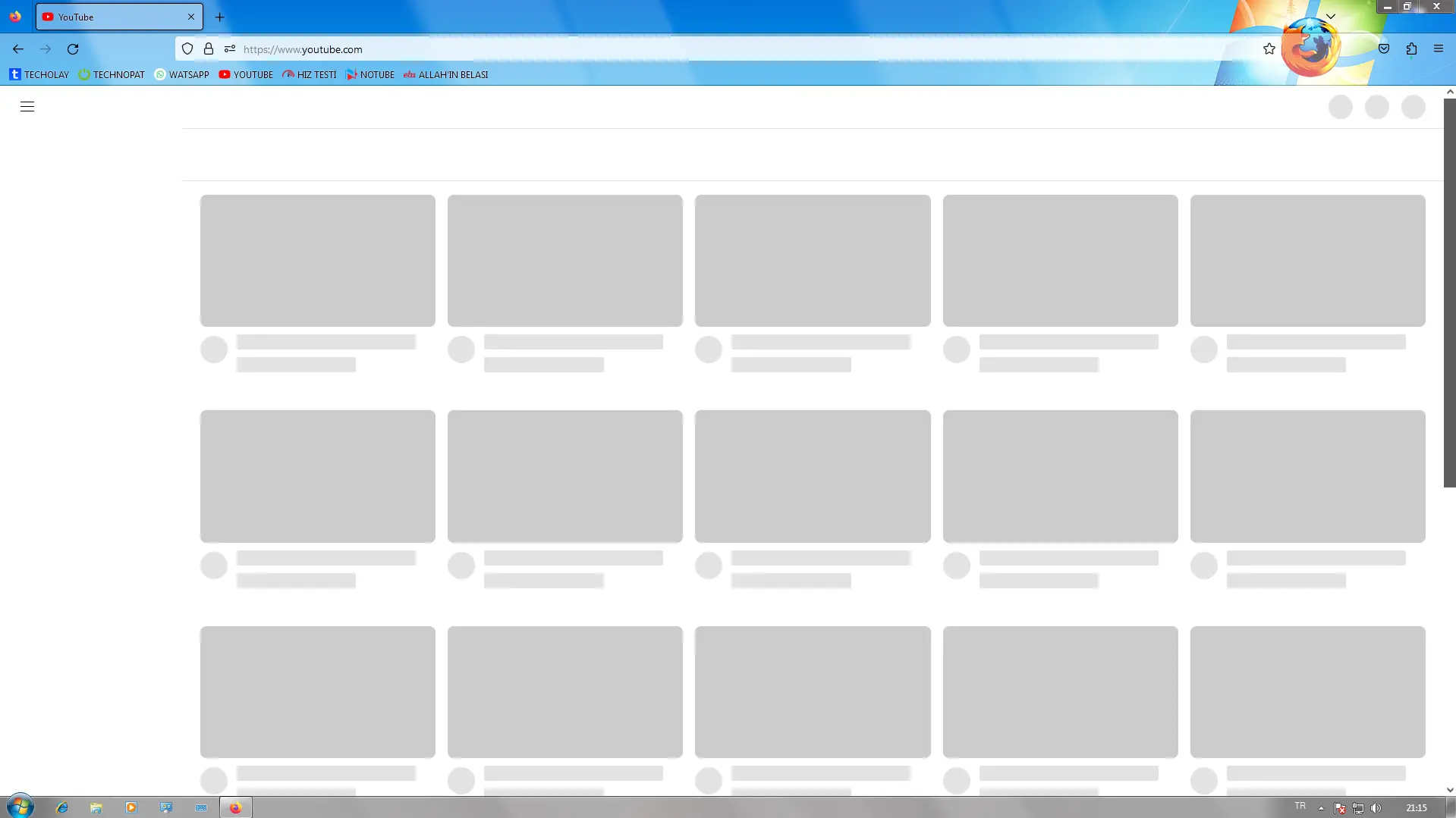 bune ya.webp