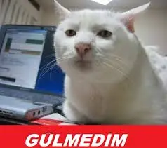 Bunu_bida_yapma.webp