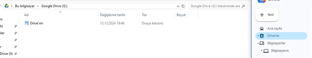 burada sadece.webp