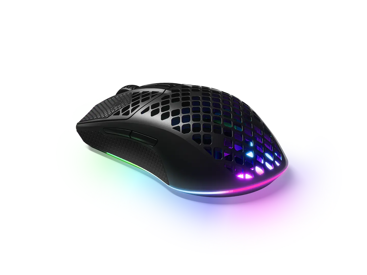 buyimg_aerox_mousegrip_01_reupload.png__1920x1080_crop-fit_optimize_subsampling-2.webp