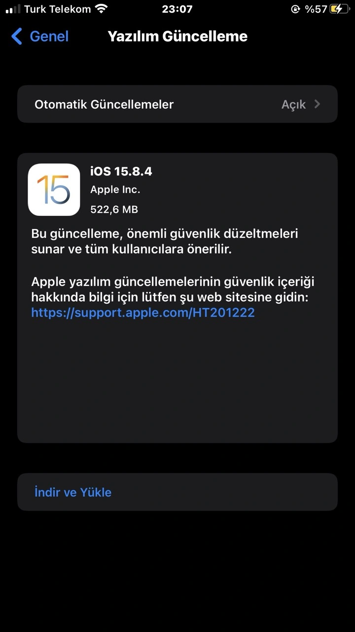 Büyük IMG_0090.webp