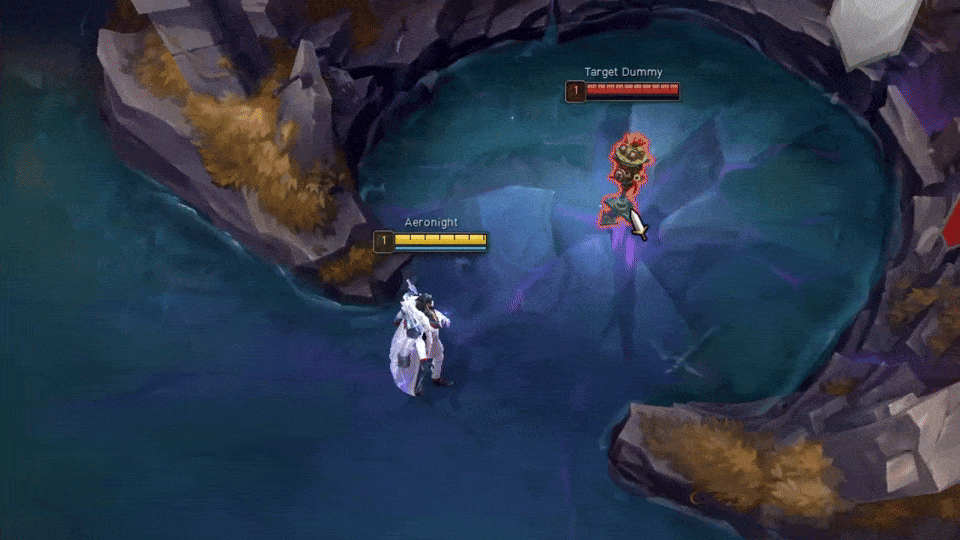 buzul.gif