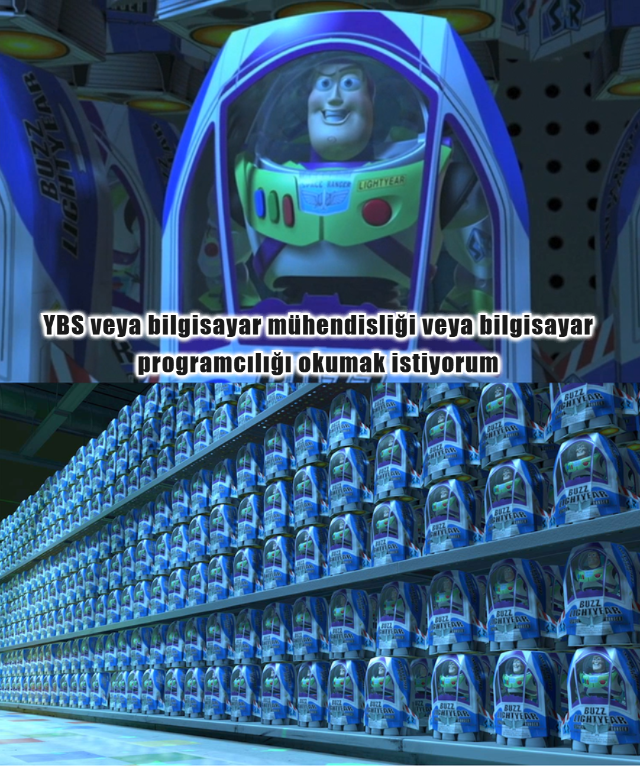 Buzz lightyear clones.webp