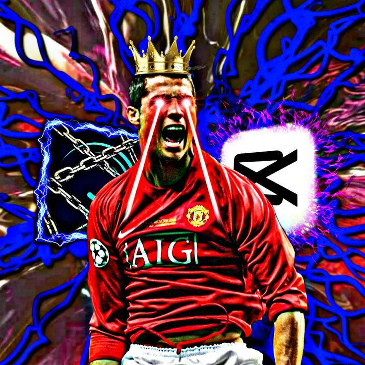 bwre4qv5bqcf1.webp