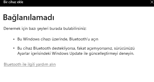 c.webp