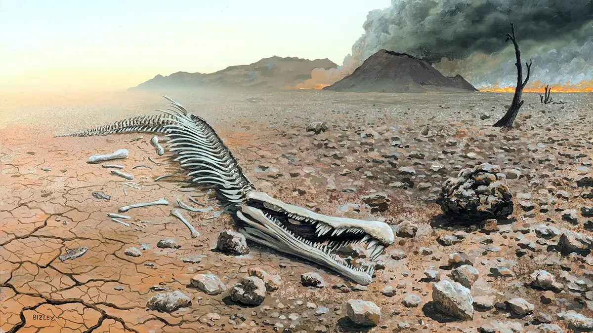 c0303632-triassic-jurassic_extinction_illustration-spl.webp