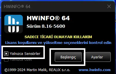 c1.webp