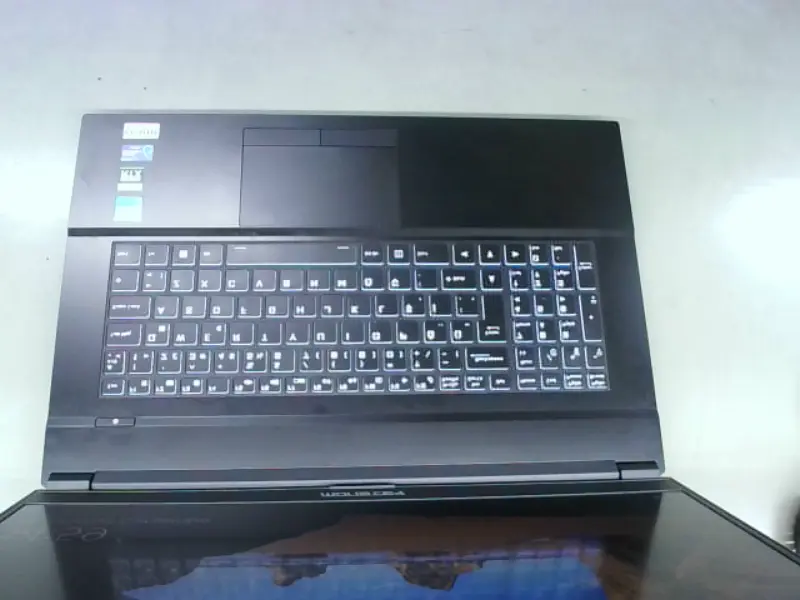 c1e8f2d3-caaf-410c-bf07-cd9712296274-KAR072482518-Ekran.webp