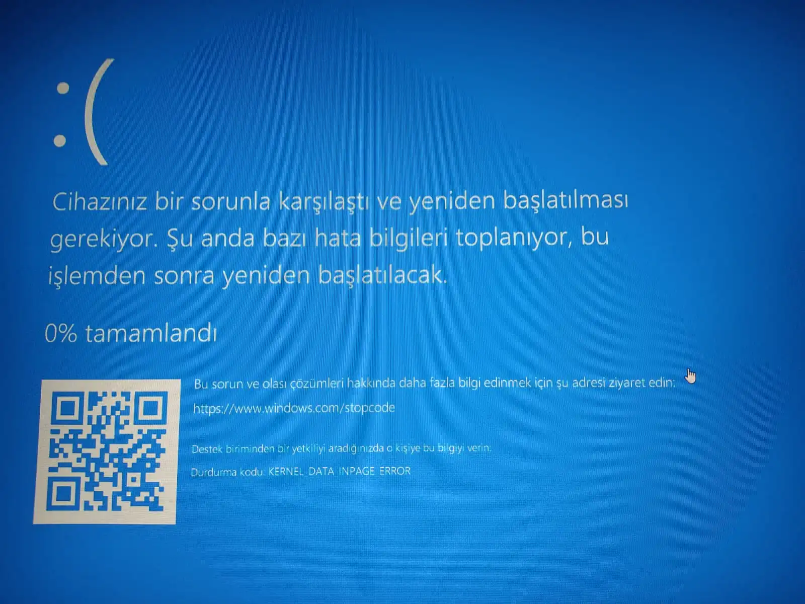 c2aee72e-4f92-410e-aa77-b98e9970f4c3.webp
