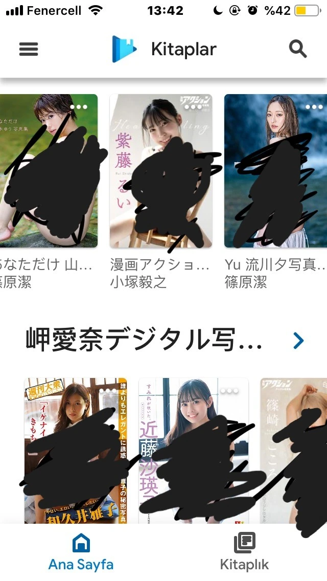 C3F37258-BFCD-4EAA-9292-4EE129CCBCC6.webp