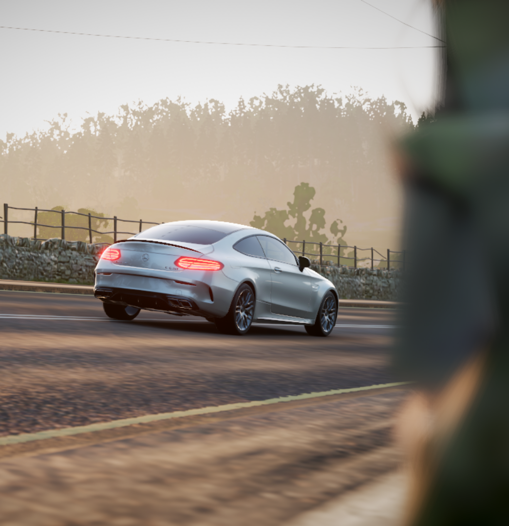 c63s.webp