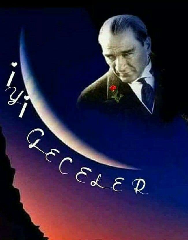 c6bb83c02739a3c86d9cc1b2f6425b0f.webp