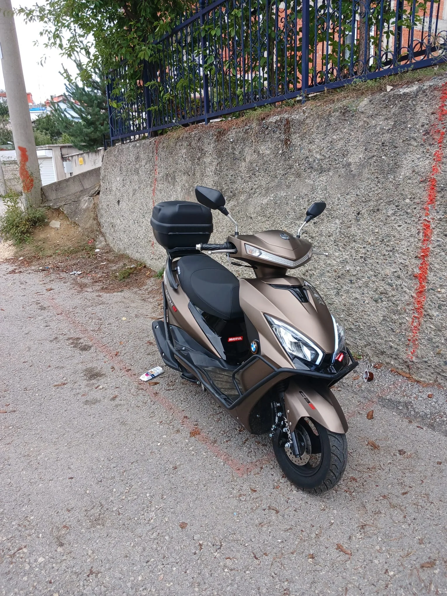c83f17a7-a2bb-4f75-ba96-8aa4699f6cca.webp
