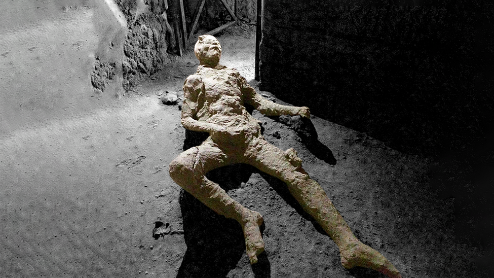 ca9d91a8-bc10-4957-b327-37f9c395ff28_975x548.webp