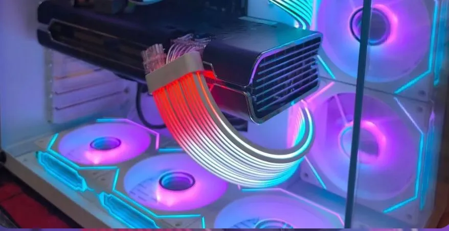 Cable.webp