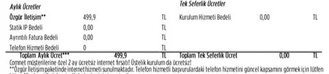 cache-v2 (1).webp