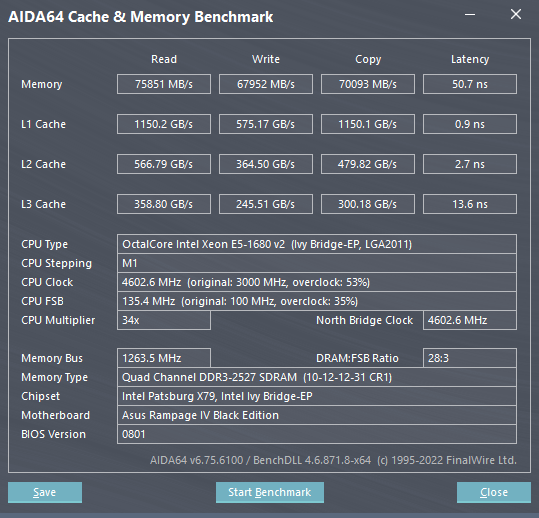 cachemem.webp