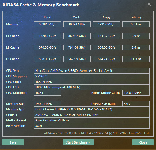 cachemem.webp