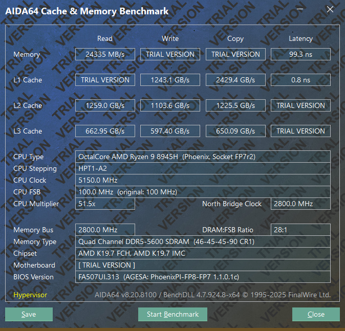 cachemem.webp