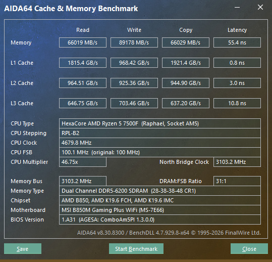 cachemem.webp
