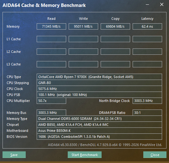 cachemem.webp