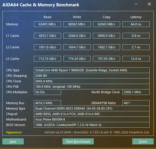 cachemem.webp