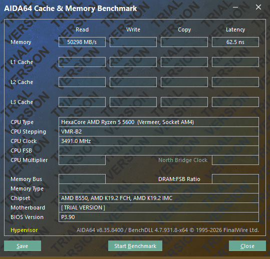 cachemem1.webp