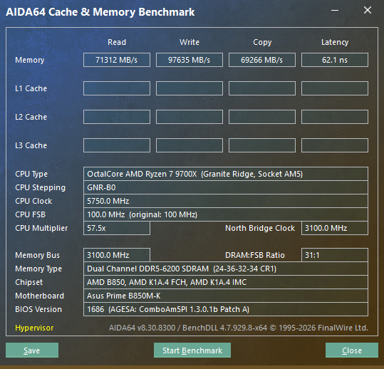 cachememnormal.webp