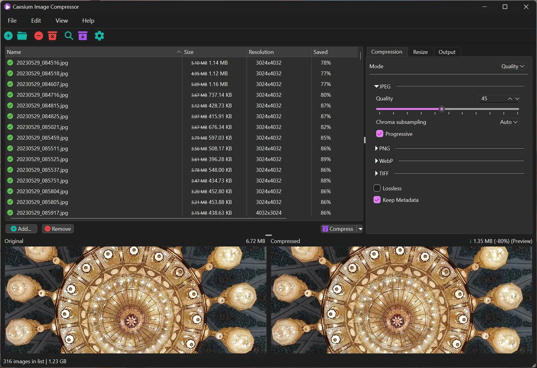 caesium image compressor.webp