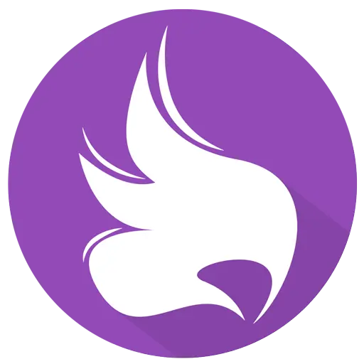 caesium image compressorlogo.webp
