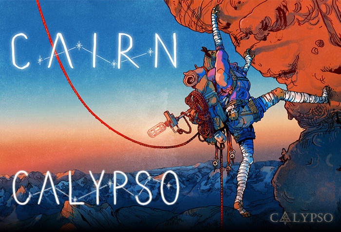 Cairn Calypso Yatay.webp
