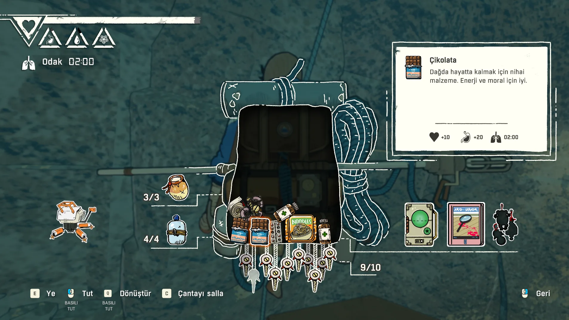 Cairn Calypso4.webp