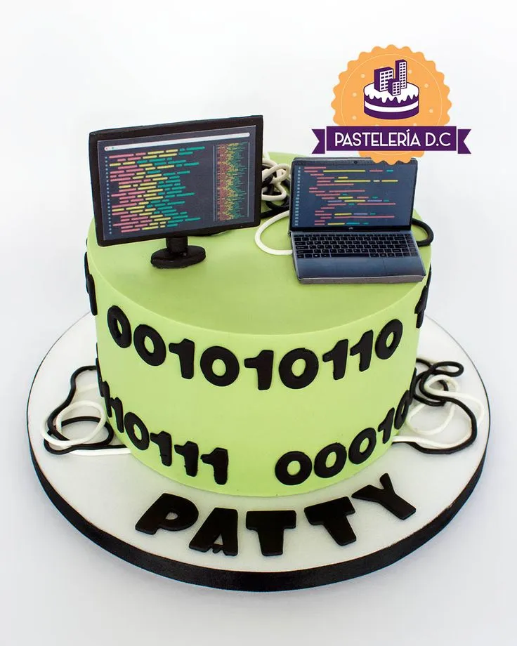 CAKE.webp
