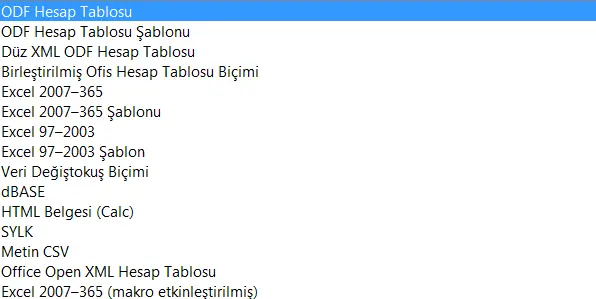 CALCRESİM.webp
