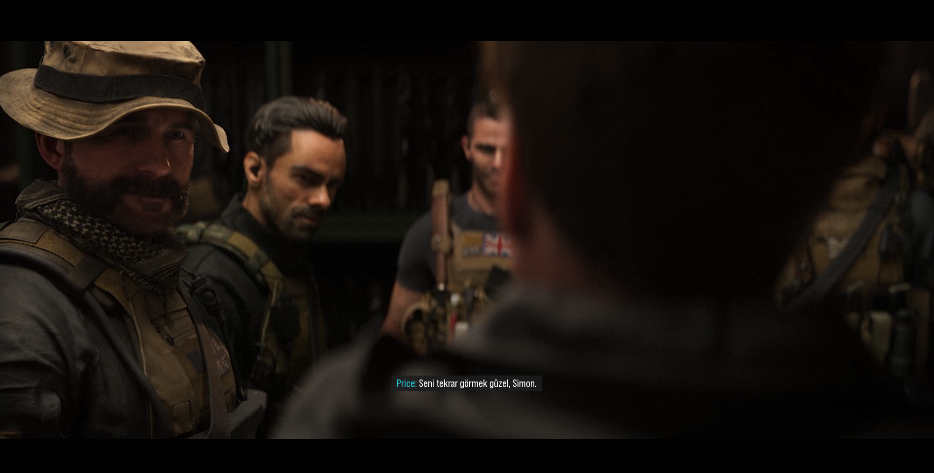 Call Of Duty Modern Warfare 4 Calypso1.webp
