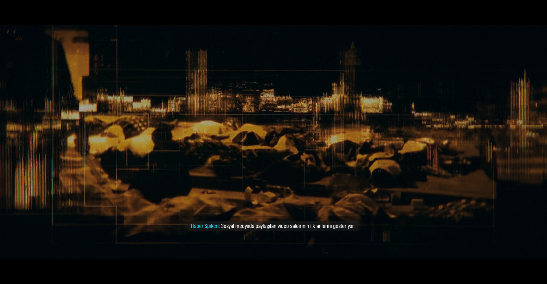 Call Of Duty Modern Warfare 4 Calypso5.webp