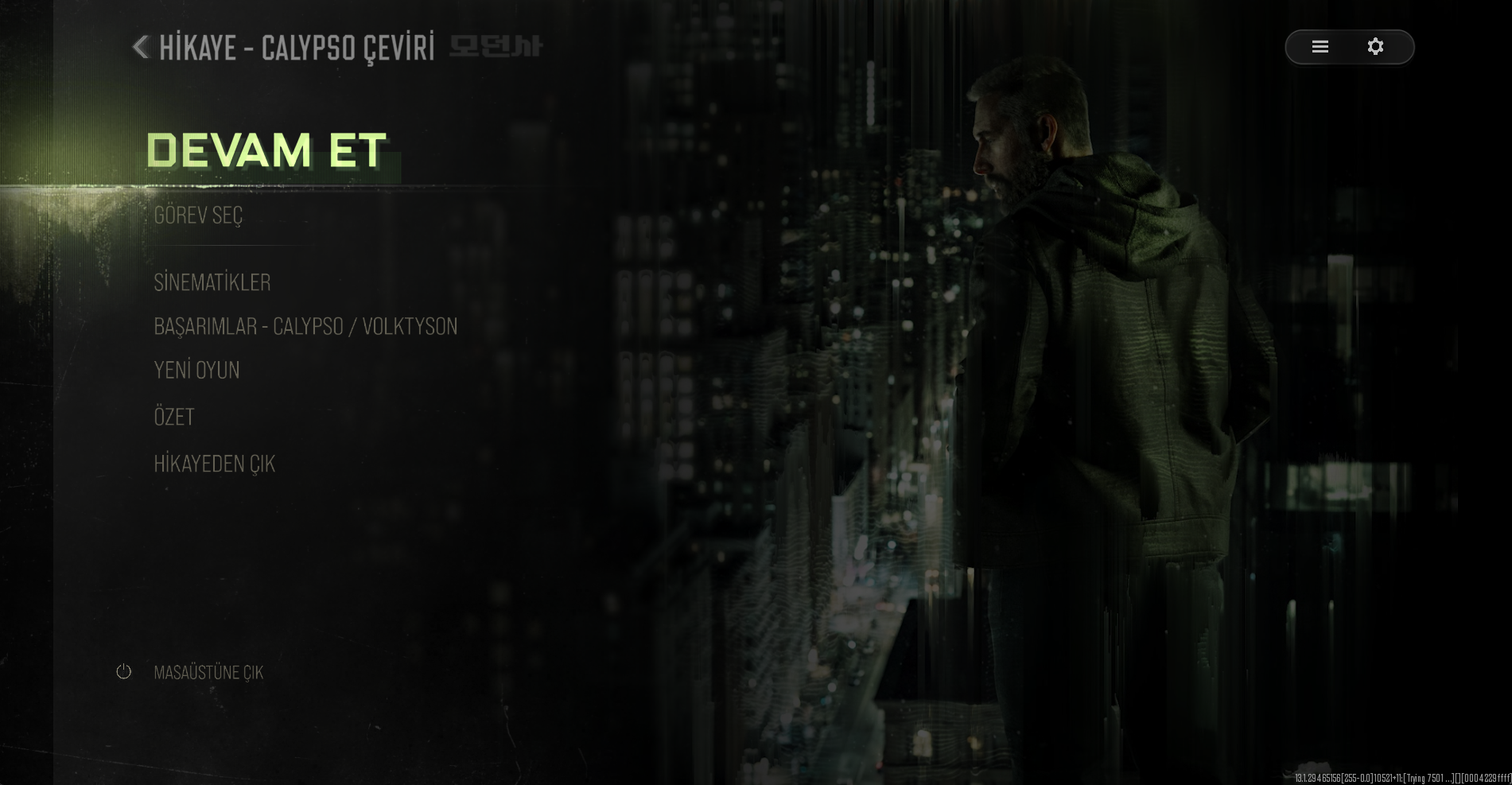 Call Of Duty Modern Warfare 4 Calypso7.webp