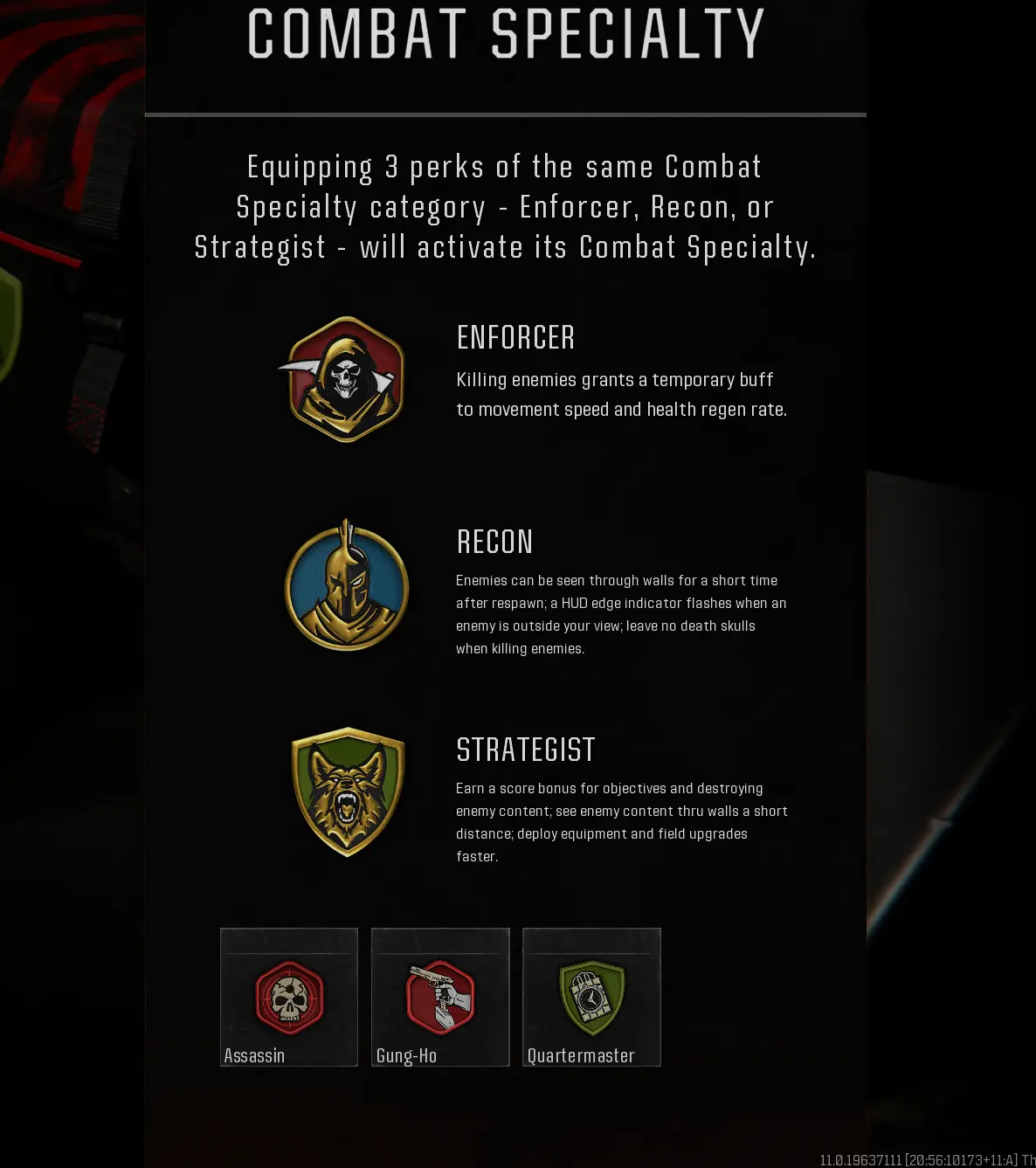 Call of Duty® 3.09.2024 15_48_48.webp