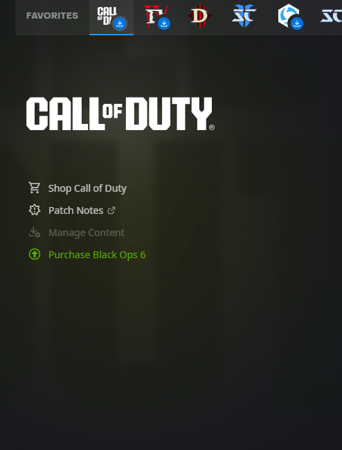 Call of.webp