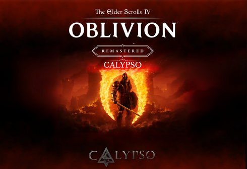 CALYPSO.webp