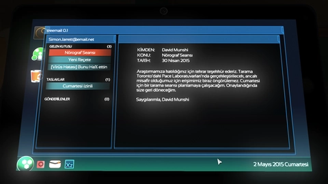 calypso3.webp