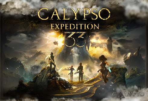 CALYPSO_2.webp