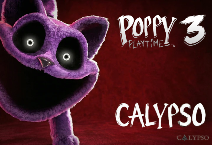 Calypso_Yatay.webp