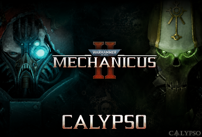 Calypso_Yatay.webp