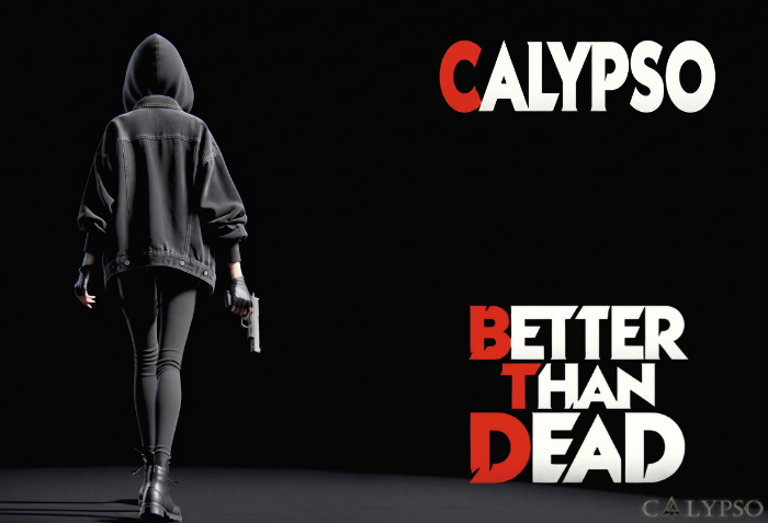 Calypso_Yatay.webp