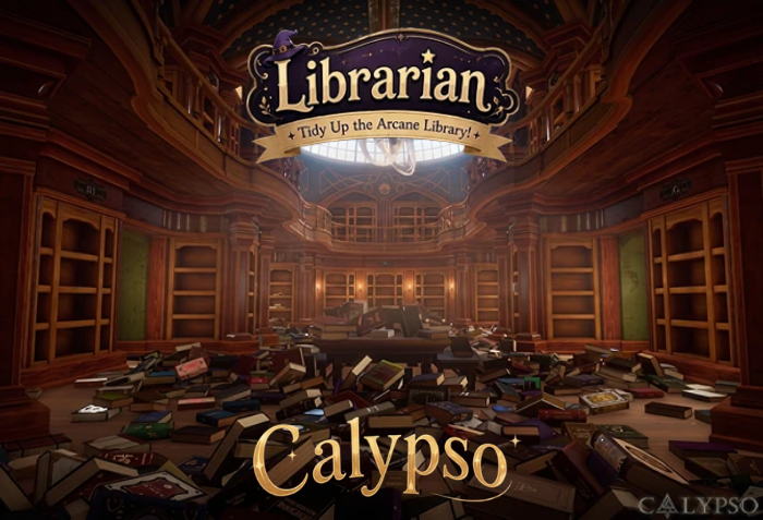 Calypso_Yatay.webp