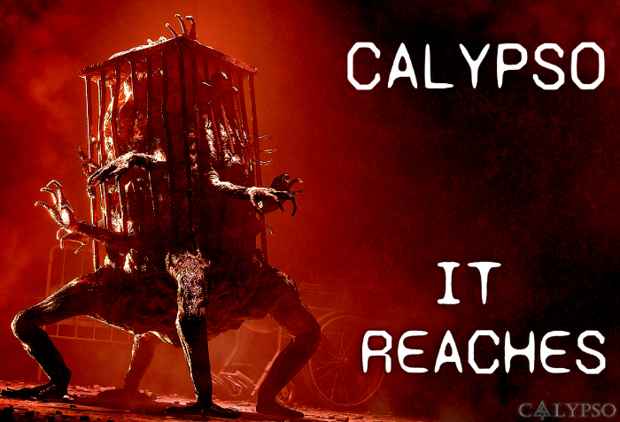 Calypso_Yatay.webp