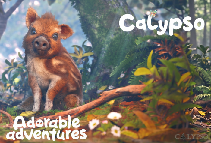 Calypso_Yatay.webp