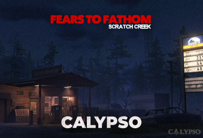 Calypso_Yatay.webp