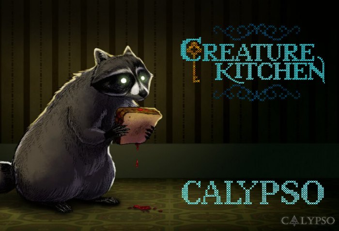 Calypso_Yatay.webp
